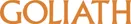 Goliath Advertising