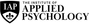 Institute of Applied Psychology
