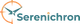 Serenichron