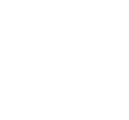 IAC_Ed_Institute_Member-white