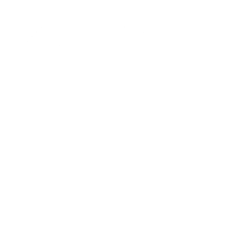 Accredited-Education-Provider-logo-white