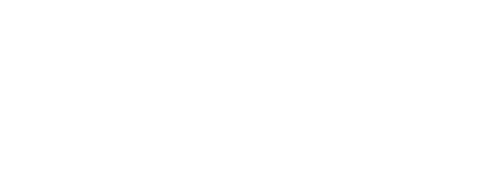 ACA Accredited Training Logo_wht