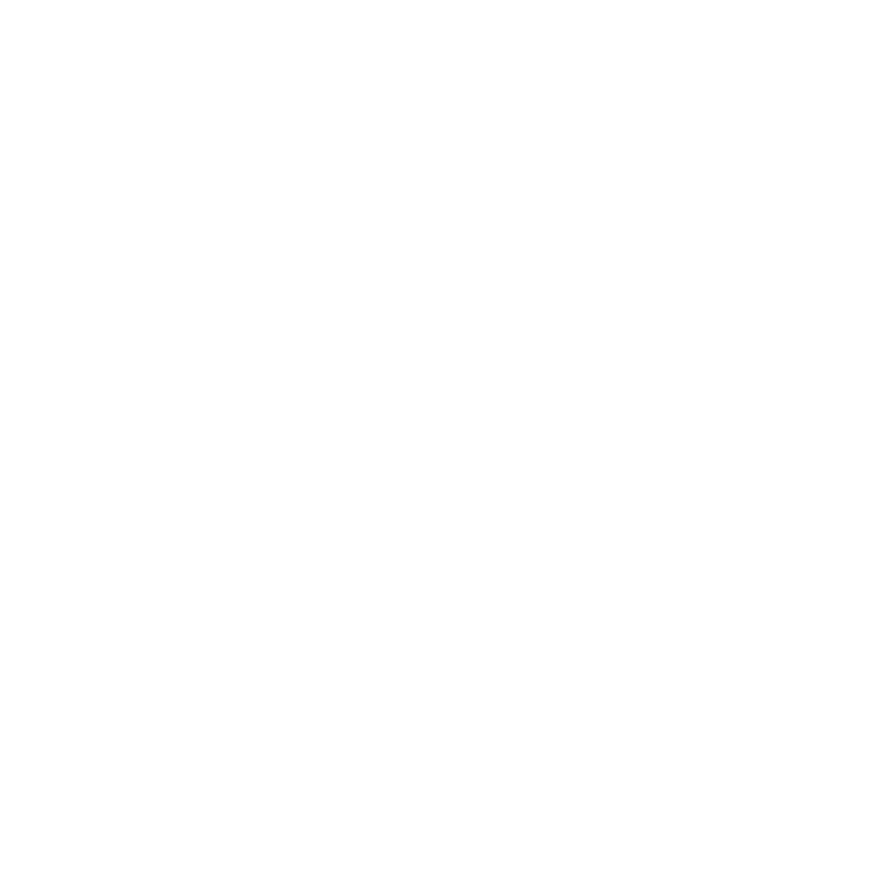 logo-white-1 logo-white-1