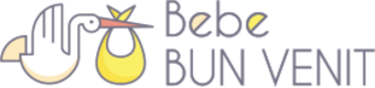 Bebe Bun Venit