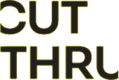 Cutthru