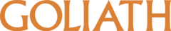 Goliath Advertising