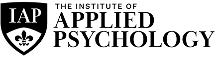 Institute of Applied Psychology