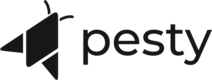 Pesty