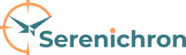Serenichron