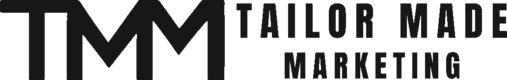 TMM