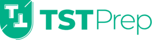 TST