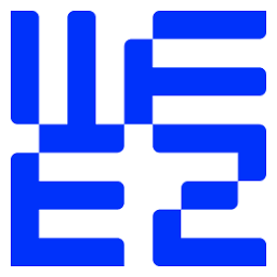 Weezevent